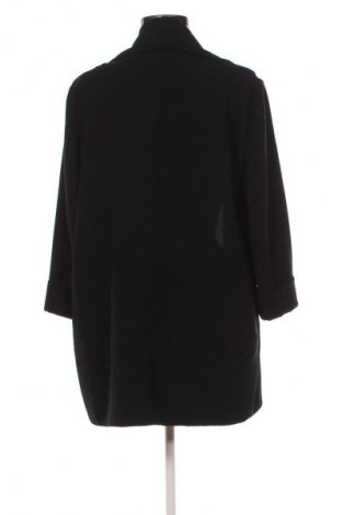 Dámsky kardigán Gerry Weber, Veľkosť M, Farba Čierna, Cena  11,95 €