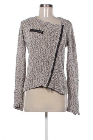 Γυναικεία ζακέτα Gestuz, Μέγεθος XS, Χρώμα Πολύχρωμο, Τιμή 53,00 €