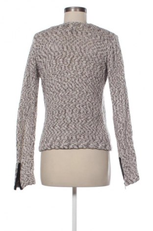 Γυναικεία ζακέτα Gestuz, Μέγεθος XS, Χρώμα Πολύχρωμο, Τιμή 53,00 €