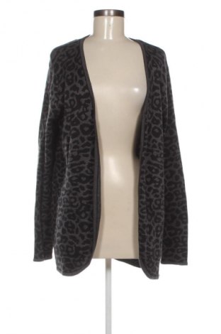 Női kardigán Gina, Méret M, Szín Sokszínű, Ár 7 499 Ft