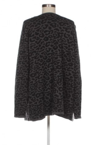 Női kardigán Gina, Méret M, Szín Sokszínű, Ár 7 499 Ft