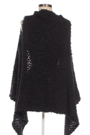 Damen Strickjacke Gina, Größe M, Farbe Schwarz, Preis € 12,99