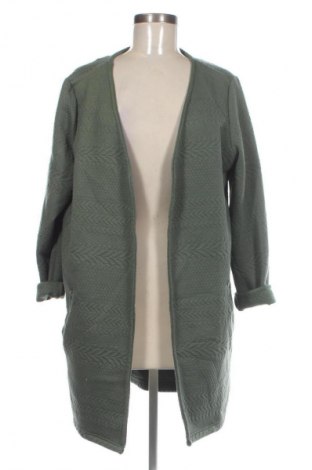Női kardigán Gina, Méret XL, Szín Zöld, Ár 3 209 Ft