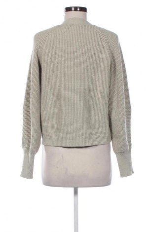 Γυναικεία ζακέτα Gina, Μέγεθος S, Χρώμα Πράσινο, Τιμή 14,77 €