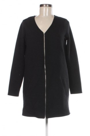 Damen Strickjacke Gina, Größe S, Farbe Schwarz, Preis € 6,99