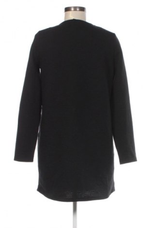 Damen Strickjacke Gina, Größe S, Farbe Schwarz, Preis € 6,99