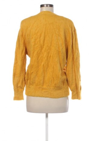 Női kardigán Gina, Méret XL, Szín Narancssárga
, Ár 3 289 Ft