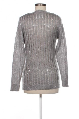 Дамска жилетка Gina Benotti, Размер S, Цвят Сив, Цена 11,02 €