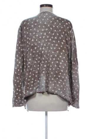 Damen Strickjacke Gina Benotti, Größe M, Farbe Mehrfarbig, Preis € 15,00