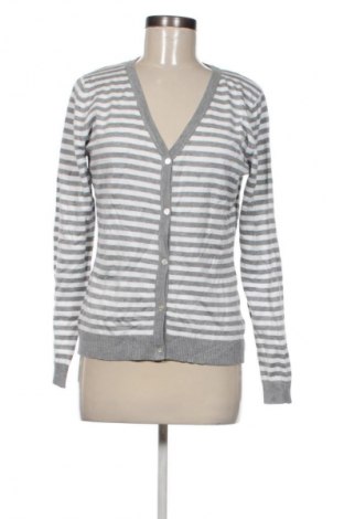 Damen Strickjacke Gina Benotti, Größe L, Farbe Mehrfarbig, Preis € 5,99