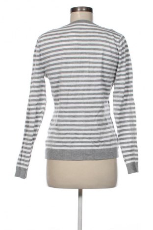 Damen Strickjacke Gina Benotti, Größe L, Farbe Mehrfarbig, Preis € 5,99