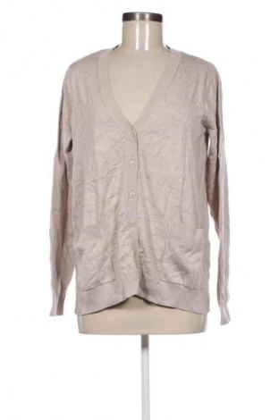 Dámsky kardigán Gina Benotti, Velikost M, Barva Béžová, Cena  139,00 Kč