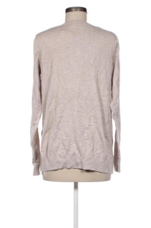 Dámsky kardigán Gina Benotti, Velikost M, Barva Béžová, Cena  139,00 Kč