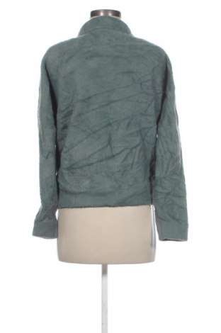 Γυναικεία ζακέτα Gina Benotti, Μέγεθος M, Χρώμα Πράσινο, Τιμή 9,99 €