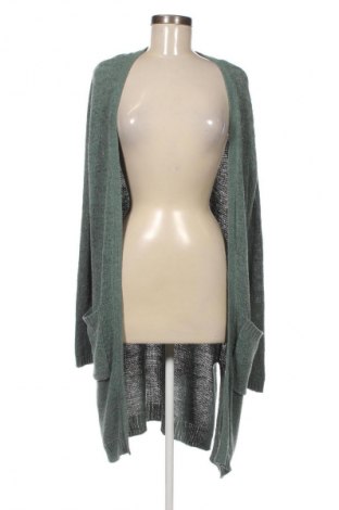 Női kardigán Gina Benotti, Méret L, Szín Zöld, Ár 3 679 Ft