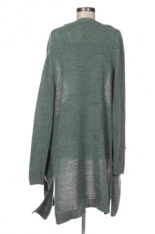 Női kardigán Gina Benotti, Méret L, Szín Zöld, Ár 3 679 Ft