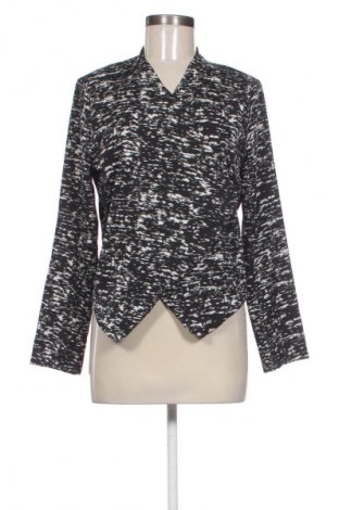 Női kardigán Gina Tricot, Méret L, Szín Sokszínű, Ár 5 707 Ft