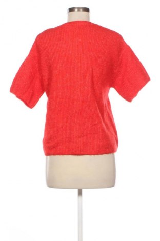 Női kardigán Gina Tricot, Méret S, Szín Piros, Ár 3 099 Ft