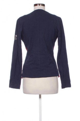 Női kardigán Giorgio Di Mare, Méret S, Szín Kék, Ár 21 766 Ft