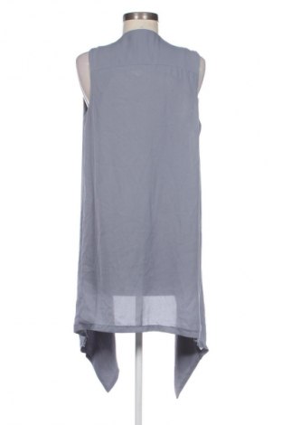 Női kardigán Glamorous, Méret S, Szín Szürke, Ár 8 637 Ft