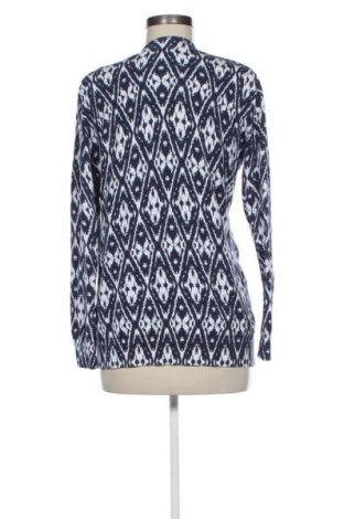 Damen Strickjacke Grace Elements, Größe M, Farbe Mehrfarbig, Preis € 15,00