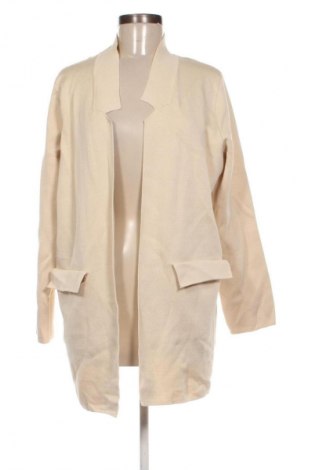 Női kardigán Grace Karin, Méret L, Szín Bézs, Ár 3 399 Ft