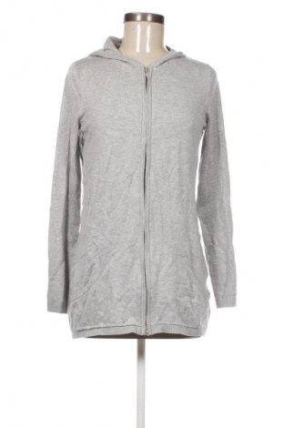 Damen Strickjacke Grain De Malice, Größe M, Farbe Grau, Preis € 47,59