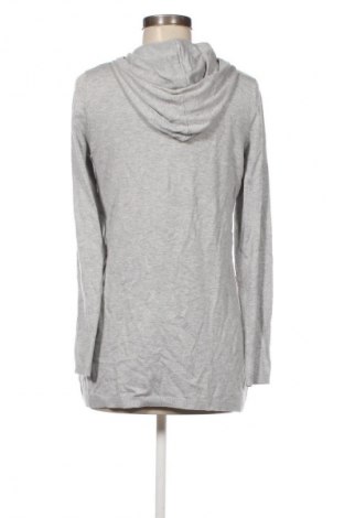Damen Strickjacke Grain De Malice, Größe M, Farbe Grau, Preis € 47,59