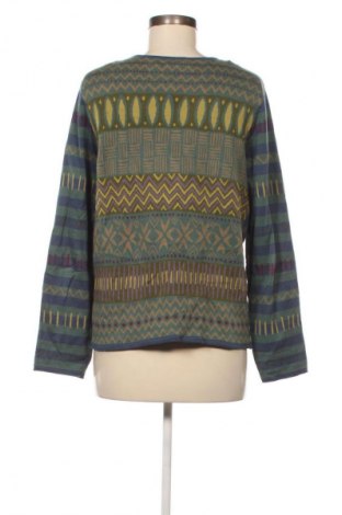 Damen Strickjacke Gudrun Sjödén, Größe L, Farbe Mehrfarbig, Preis € 21,99