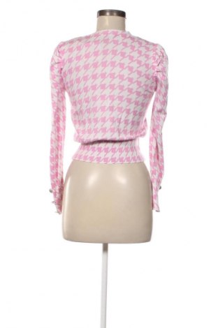 Női kardigán Guess, Méret S, Szín Sokszínű, Ár 14 367 Ft