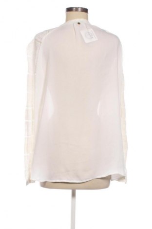 Damen Strickjacke Guess, Größe S, Farbe Ecru, Preis € 34,72