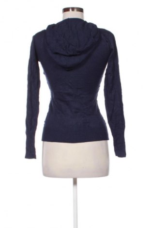 Női kardigán Guess, Méret S, Szín Kék, Ár 11 929 Ft