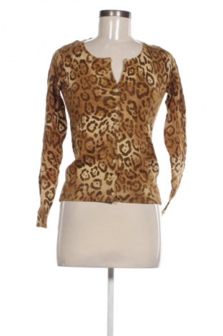 Női kardigán Guess, Méret XS, Szín Sokszínű, Ár 11 589 Ft