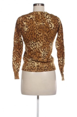 Női kardigán Guess, Méret XS, Szín Sokszínű, Ár 11 589 Ft