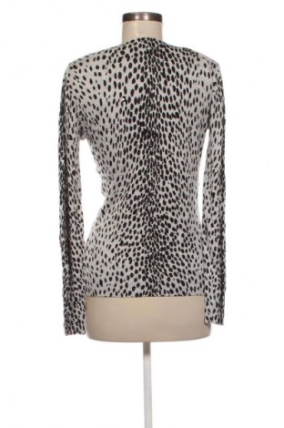 Дамска жилетка Guess, Размер M, Цвят Многоцветен, Цена 23,00 €