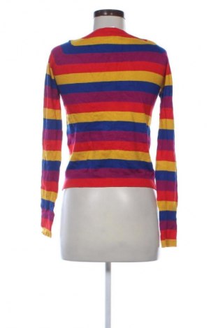 Női kardigán Guess, Méret S, Szín Sokszínű, Ár 6 069 Ft