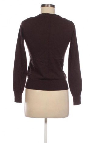 Damen Strickjacke Guess, Größe S, Farbe Braun, Preis € 35,00