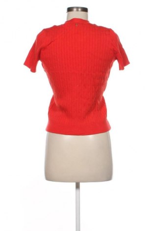 Dámsky kardigán Guess, Veľkosť L, Farba Červená, Cena  27,95 €