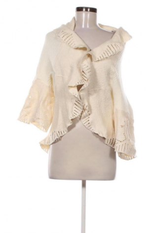 Дамска жилетка Guidance, Размер XL, Цвят Многоцветен, Цена 14,74 €