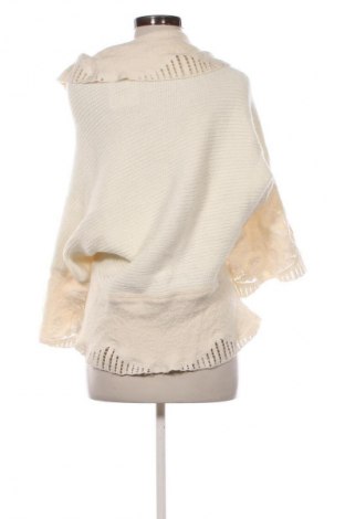 Дамска жилетка Guidance, Размер XL, Цвят Многоцветен, Цена 14,74 €