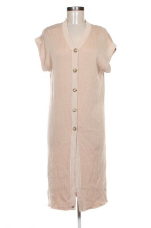 Női kardigán Gustav, Méret M, Szín Bézs, Ár 16 529 Ft