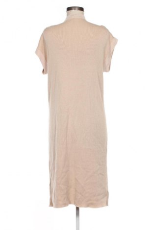 Női kardigán Gustav, Méret M, Szín Bézs, Ár 16 529 Ft