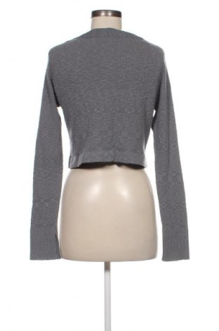 Damen Strickjacke Gustav, Größe L, Farbe Grau, Preis € 141,84