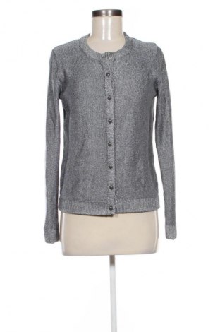 Γυναικεία ζακέτα Gustav, Μέγεθος L, Χρώμα Πολύχρωμο, Τιμή 30,99 €