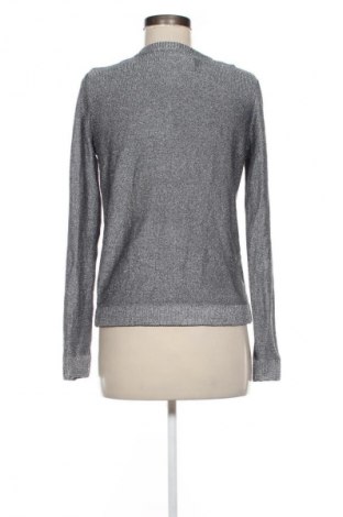 Γυναικεία ζακέτα Gustav, Μέγεθος L, Χρώμα Πολύχρωμο, Τιμή 30,99 €