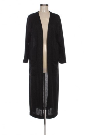 Damen Strickjacke Gwhite, Größe XXL, Farbe Mehrfarbig, Preis € 15,99