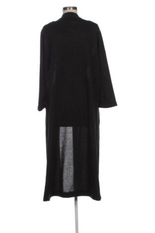 Damen Strickjacke Gwhite, Größe XXL, Farbe Mehrfarbig, Preis € 15,99