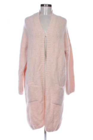 Дамска жилетка Gwynedds, Размер L, Цвят Розов, Цена 8,69 €