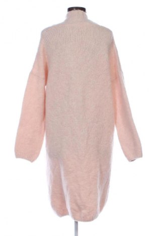 Дамска жилетка Gwynedds, Размер L, Цвят Розов, Цена 8,69 €