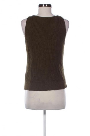 Dámsky kardigán H&M, Velikost M, Barva Zelená, Cena  419,00 Kč